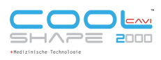 COOL SHAPE CAVI 2000