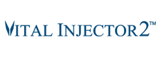 VITAL INJECTOR 2