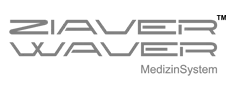 ZIAVER WAVER